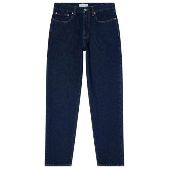 Edwin Ανδρικό παντελόνι Cosmos Denim Pants